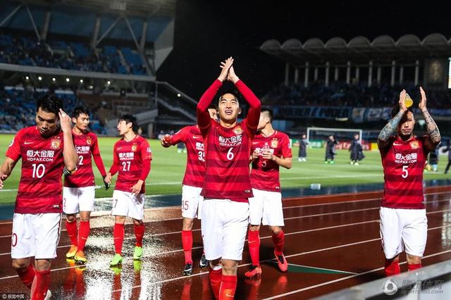 久久99精品九九九久久婷婷